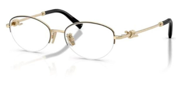 Оправи для зору Tiffany & Co TF1171D