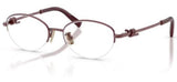 Gafas graduadas Tiffany & Co TF1171D