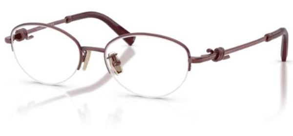 Оправи для зору Tiffany & Co TF1171D