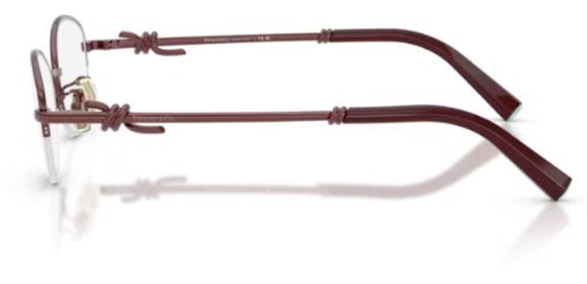 Korrektionsbrillen Tiffany & Co TF1171D