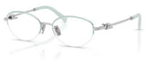 Gafas graduadas Tiffany & Co TF1171D