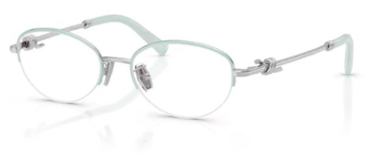 Korrektionsbrillen Tiffany & Co TF1171D
