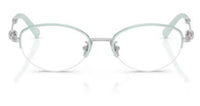 Korrektionsbrillen Tiffany & Co TF1171D
