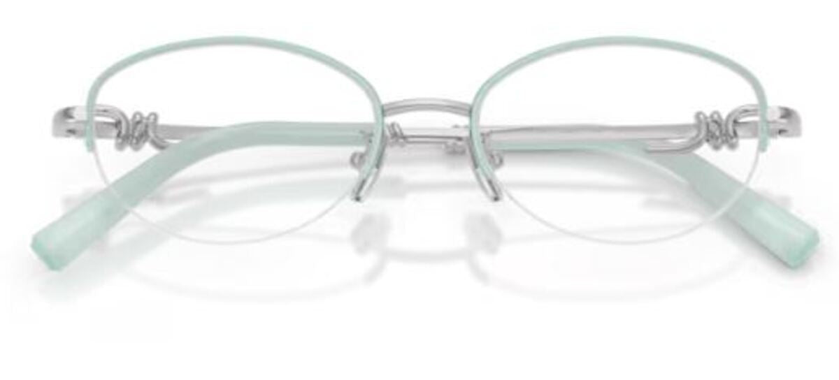 Korrektionsbrillen Tiffany & Co TF1171D