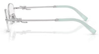 Korrektionsbrillen Tiffany & Co TF1171D