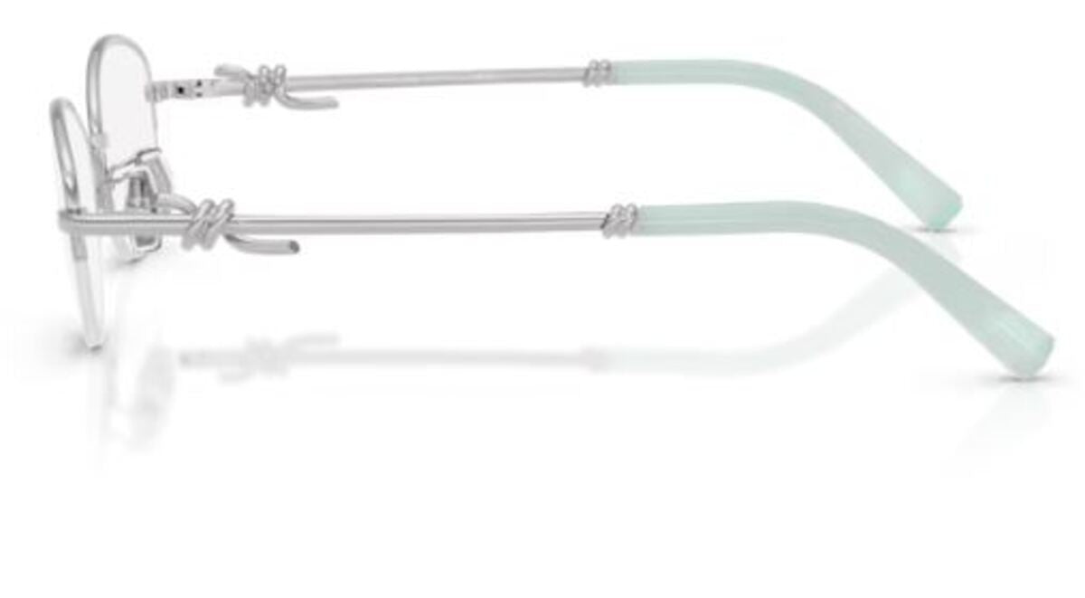 Korrektionsbrillen Tiffany & Co TF1171D