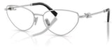 Tiffany & Co TF1172B Optical Glasses