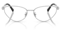 Tiffany & Co TF1172B Optical Glasses