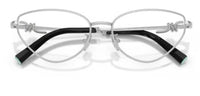 Tiffany & Co TF1172B Optical Glasses