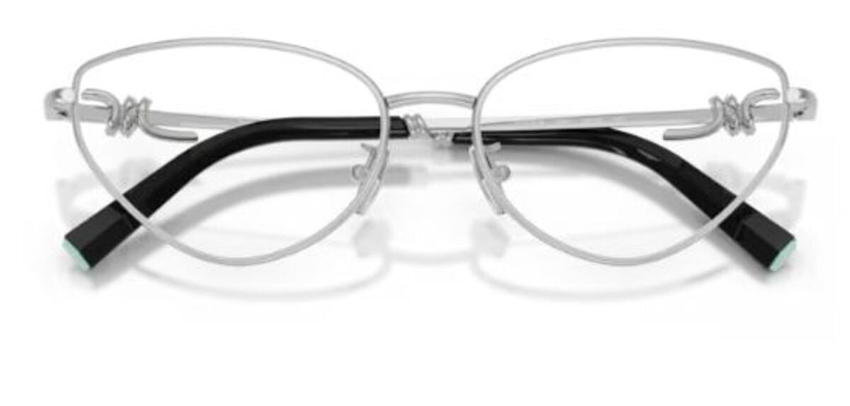 Tiffany & Co TF1172B Optical Glasses