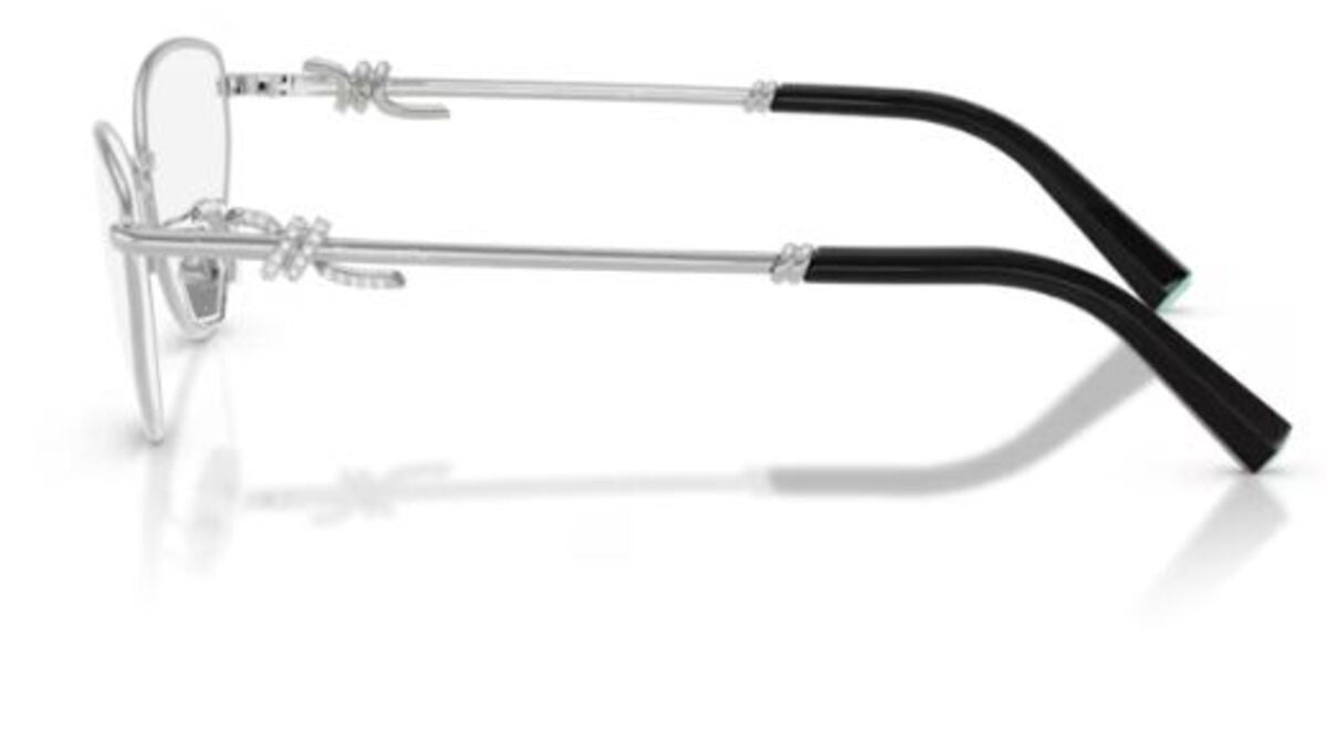 Tiffany & Co TF1172B Optical Glasses