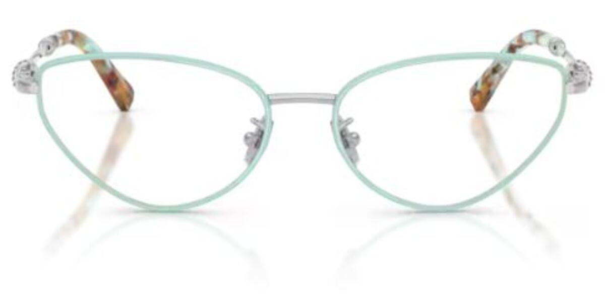 Tiffany & Co TF1172B Optical Glasses