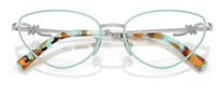 Tiffany & Co TF1172B Optical Glasses