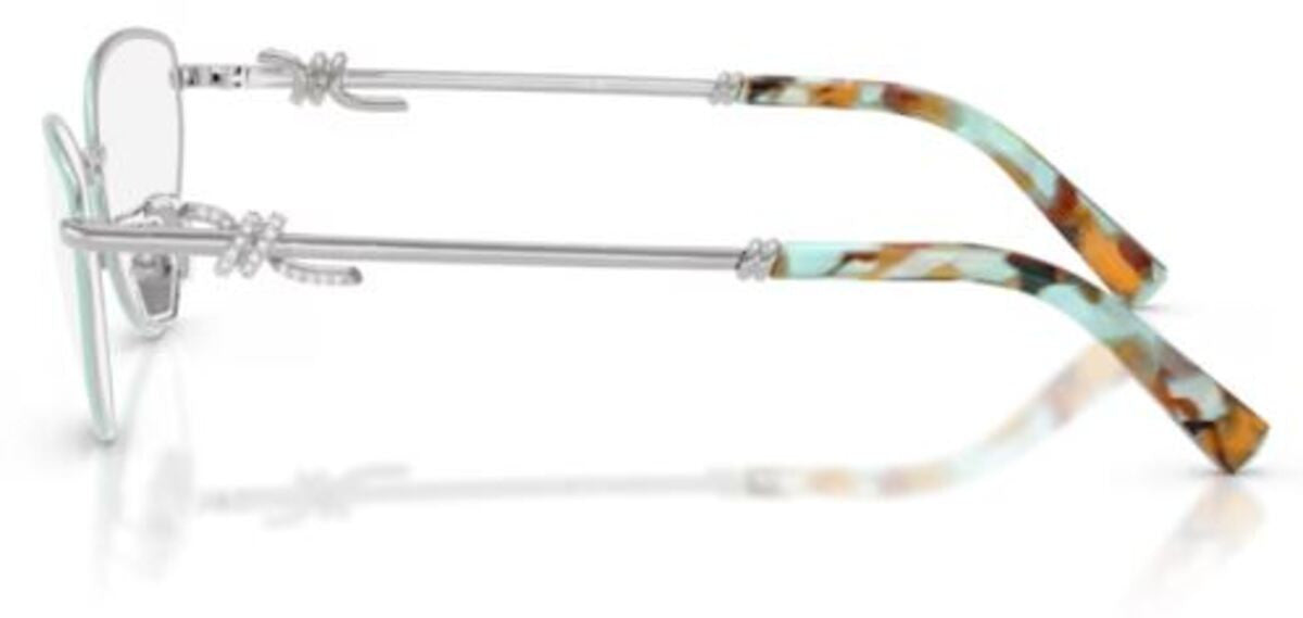 Tiffany & Co TF1172B Optical Glasses