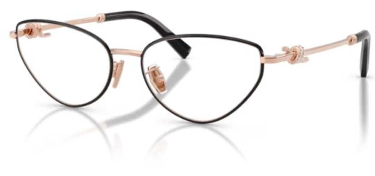 Tiffany & Co TF1172B Optical Glasses
