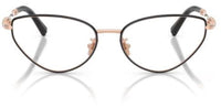 Tiffany & Co TF1172B Optical Glasses