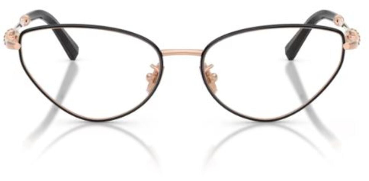 Tiffany & Co TF1172B Optical Glasses