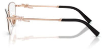 Tiffany & Co TF1172B Optical Glasses