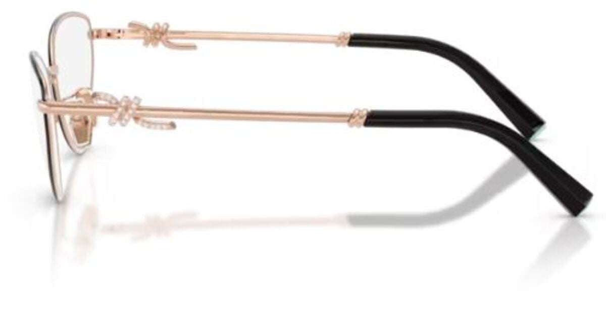 Tiffany & Co TF1172B Optical Glasses