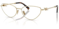 Tiffany & Co TF1172B Optical Glasses