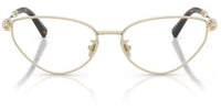 Tiffany & Co TF1172B Optical Glasses