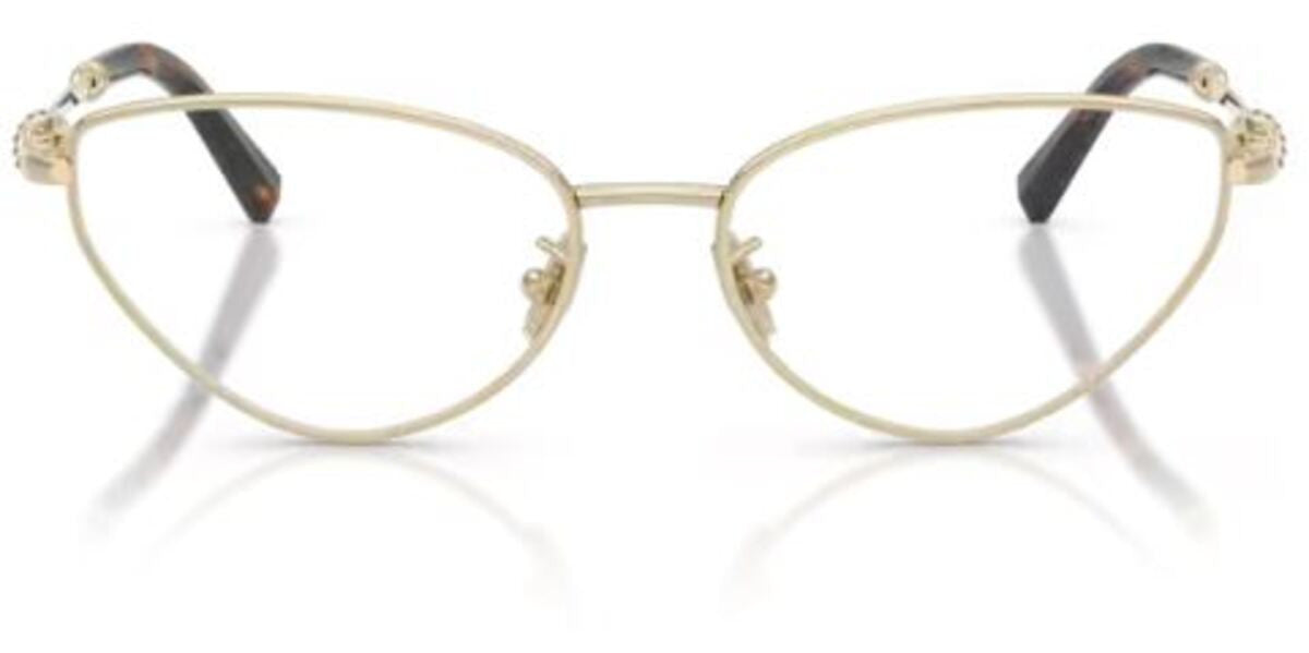 Tiffany & Co TF1172B Optical Glasses