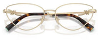 Tiffany & Co TF1172B Optical Glasses