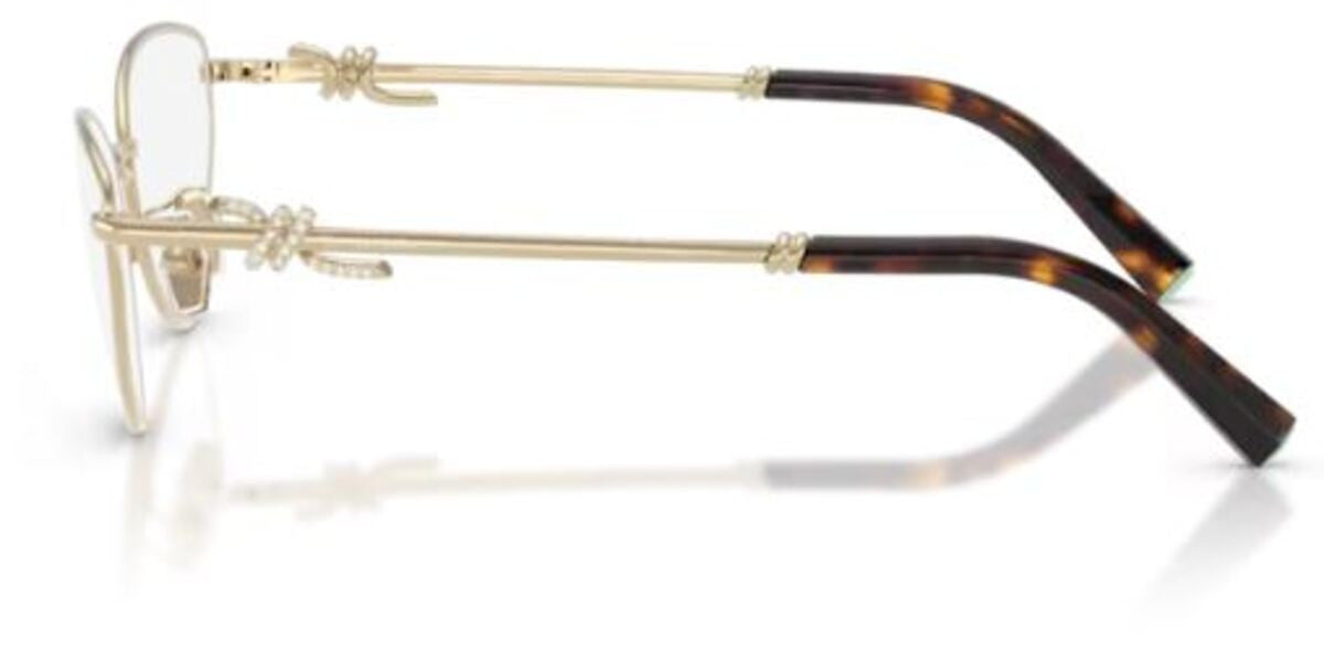 Tiffany & Co TF1172B Optical Glasses