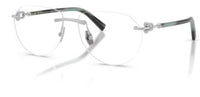 Brille Tiffany & Co TF1173K