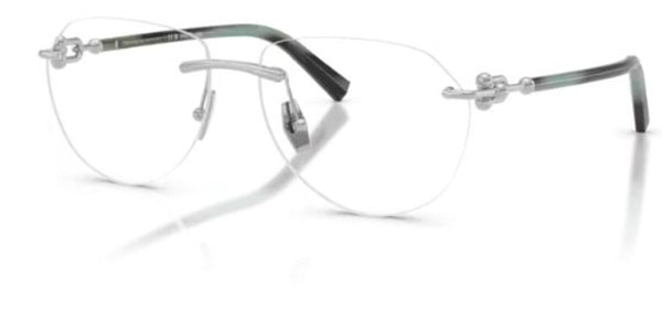 Оправи для зору Tiffany & Co TF1173K