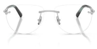 Brille Tiffany & Co TF1173K