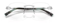 Brille Tiffany & Co TF1173K