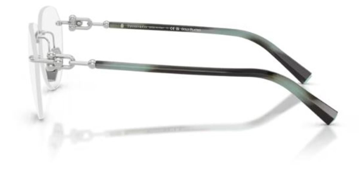 Brille Tiffany & Co TF1173K