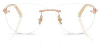 Brille Tiffany & Co TF1173K