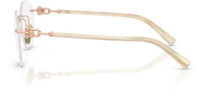 Brille Tiffany & Co TF1173K
