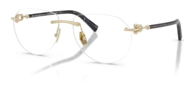 Оправи для зору Tiffany & Co TF1173K