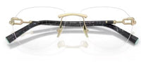 Brille Tiffany & Co TF1173K