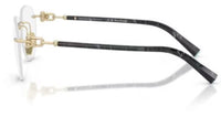 Brille Tiffany & Co TF1173K