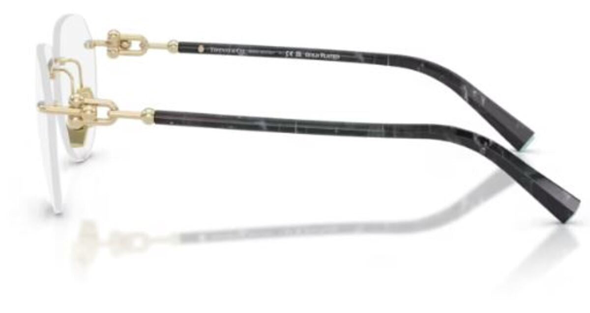 Brille Tiffany & Co TF1173K