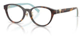 Occhiali da vista Tiffany & Co TF2236D