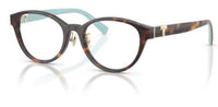 Brille Tiffany & Co TF2236D