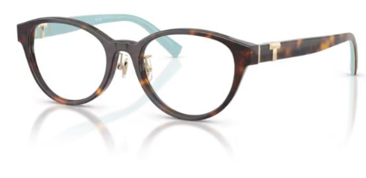 Brille Tiffany & Co TF2236D