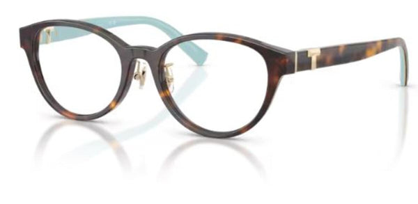 Оправи для зору Tiffany & Co TF2236D