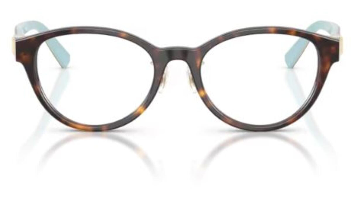 Brille Tiffany & Co TF2236D