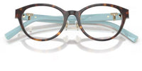Brille Tiffany & Co TF2236D