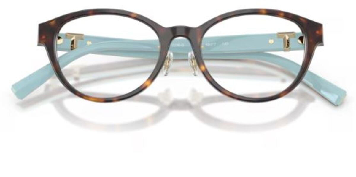 Brille Tiffany & Co TF2236D