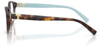 Brille Tiffany & Co TF2236D