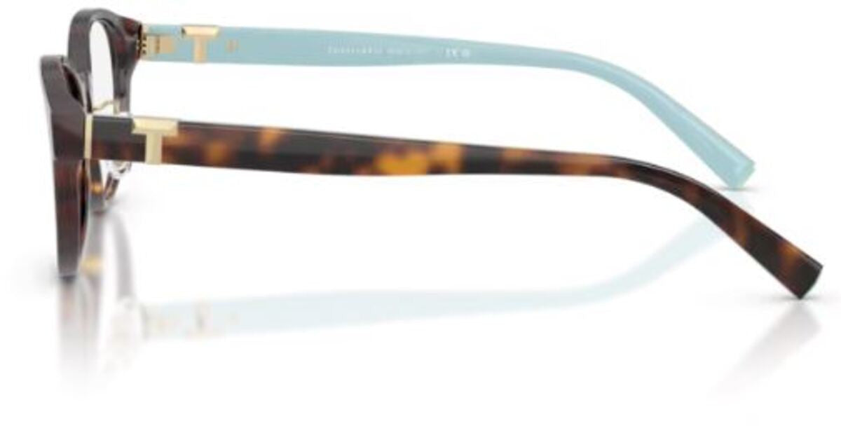 Brille Tiffany & Co TF2236D