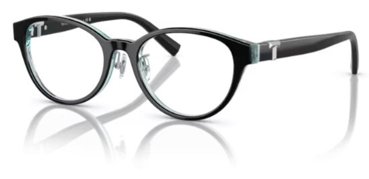 Brille Tiffany & Co TF2236D