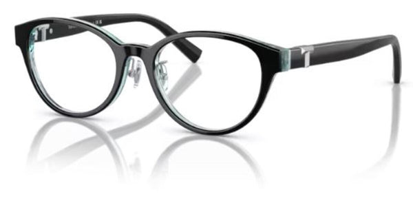 Оправи для зору Tiffany & Co TF2236D